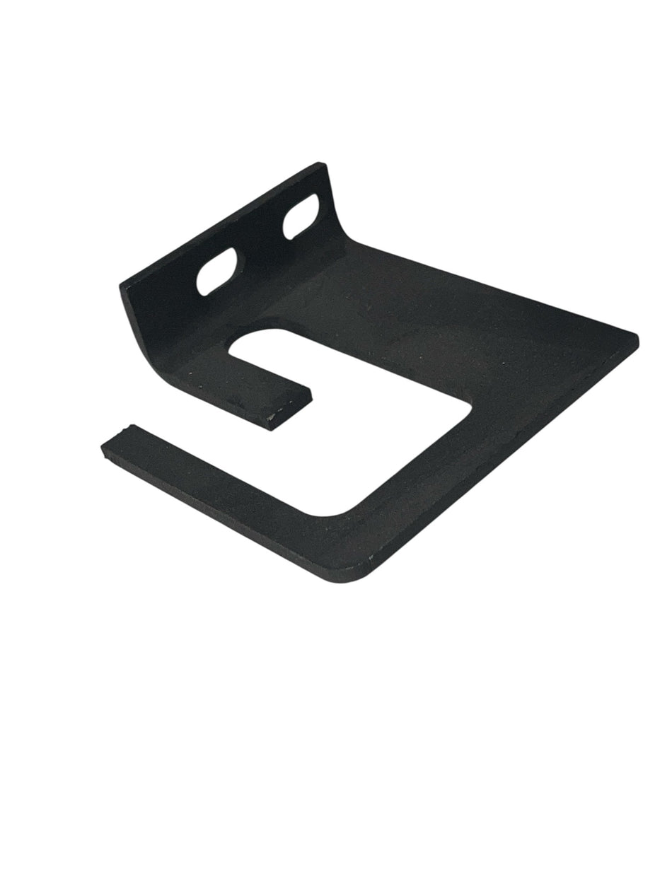 Feed Door Latch – OEM Part 23786B | Replacement for US Stove, Ashley, Breckwell & Vogelzang Furnaces