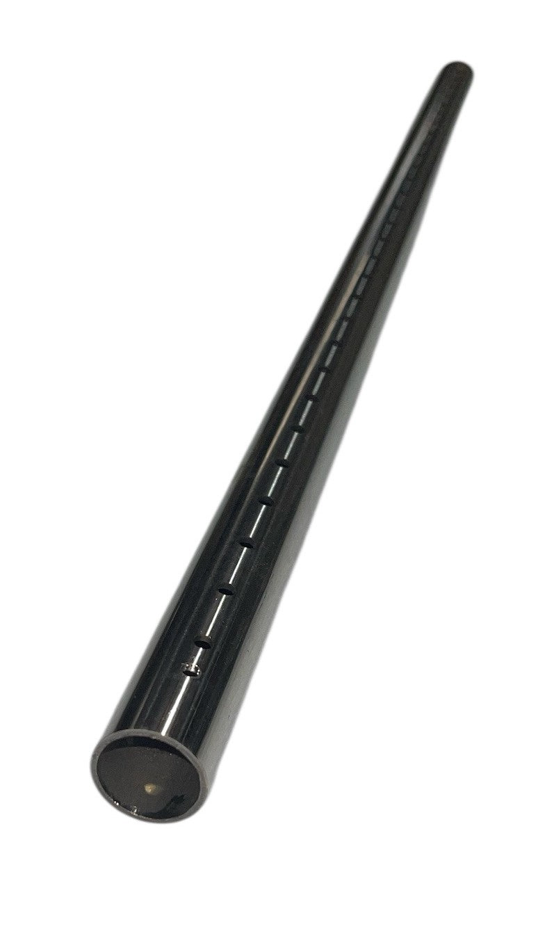 Secondary Air Tube – OEM Part 86643 | Fits US Stove, Ashley & Vogelzang Wood Stov