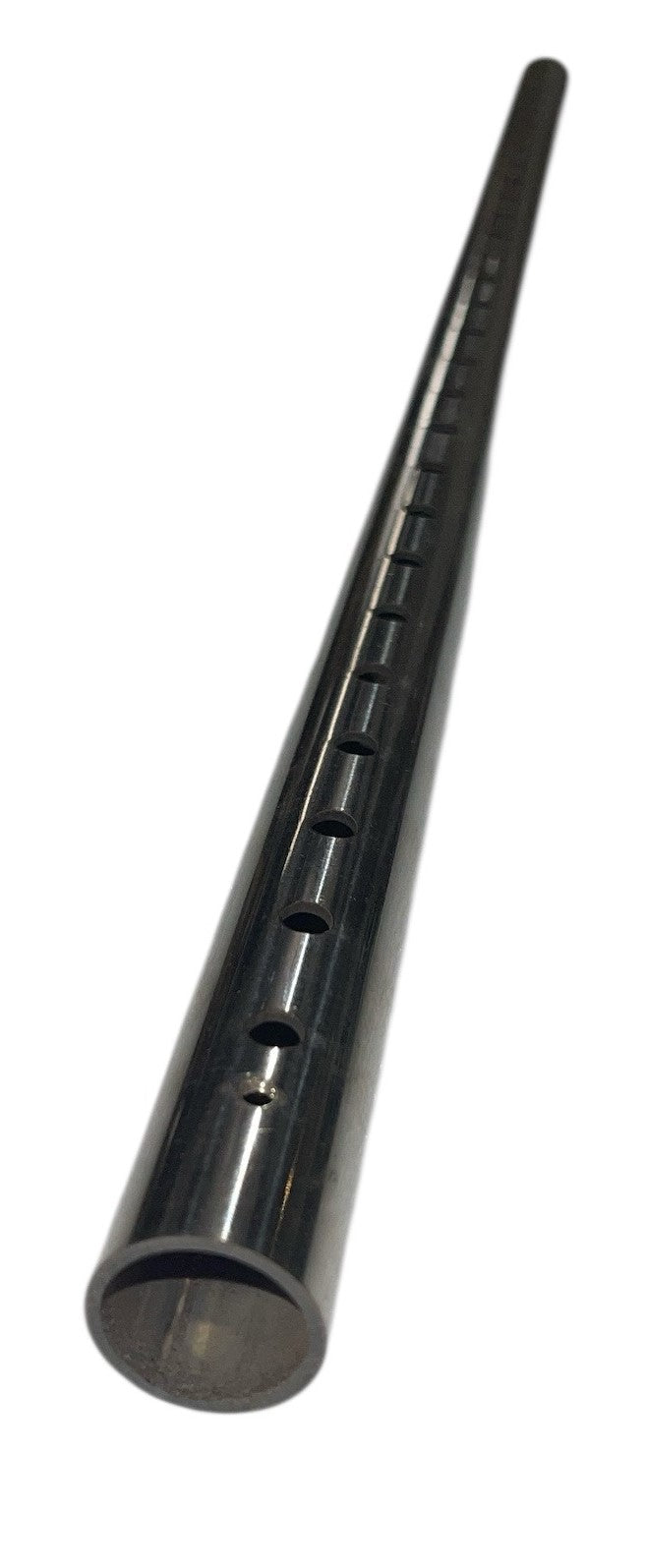 Secondary Air Tube – OEM Part 86645 | Fits US Stove, Ashley & Vogelzang Wood Stoves