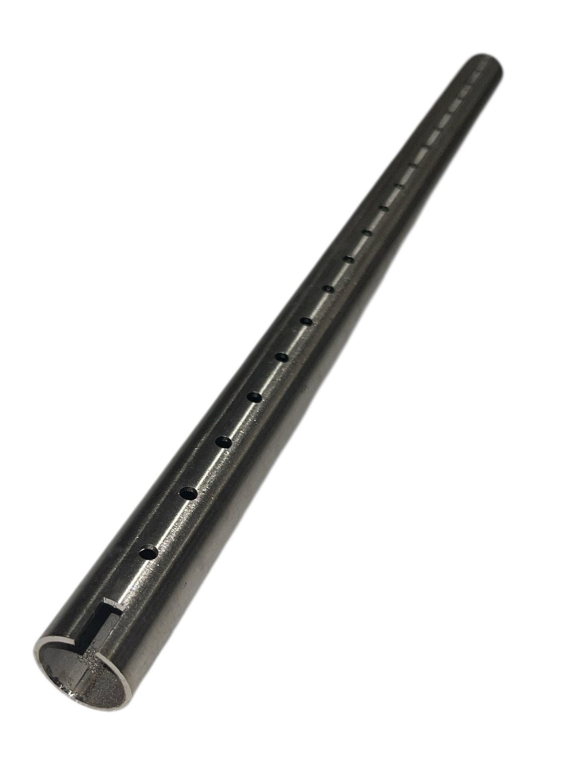 US Stove Secondary Air Tube – OEM Part 86726 | Stainless Steel Tube for Ashley AW180 - Total Hearth